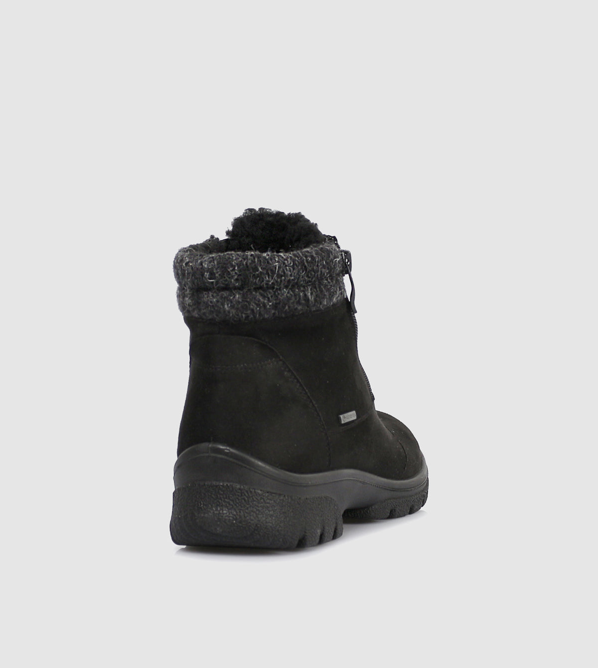 Miren Ankle Boots by Ara