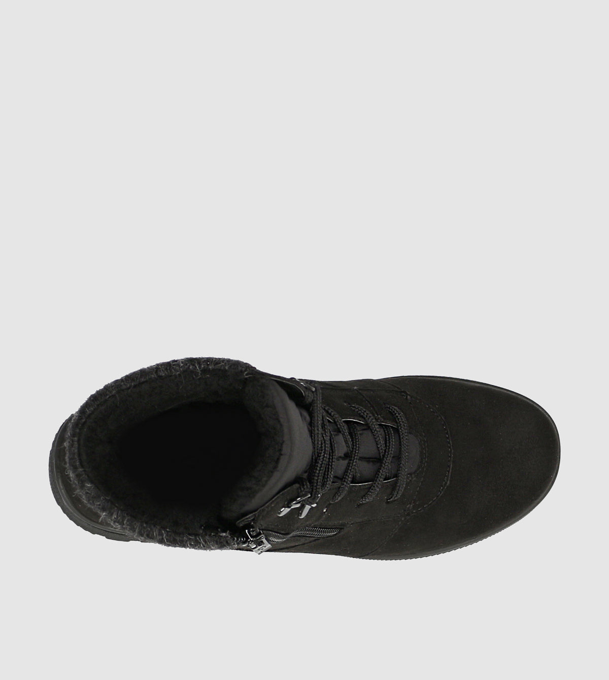 Miren Ankle Boots by Ara