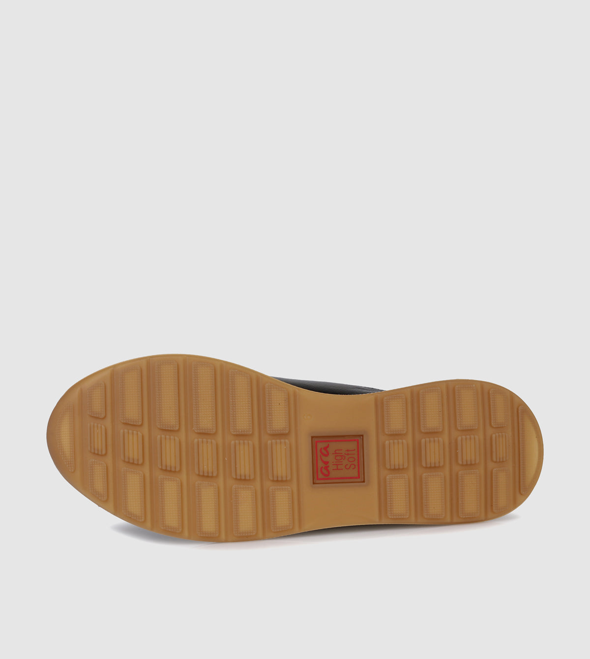 Dorrit Low Top Sneakers by Ara
