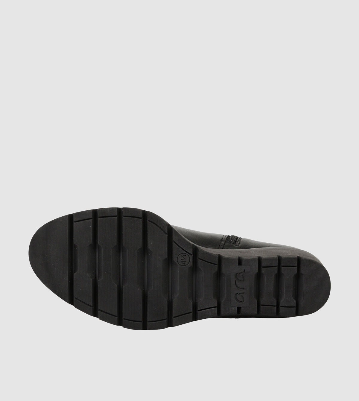 Kendal Ankle Boots by Ara