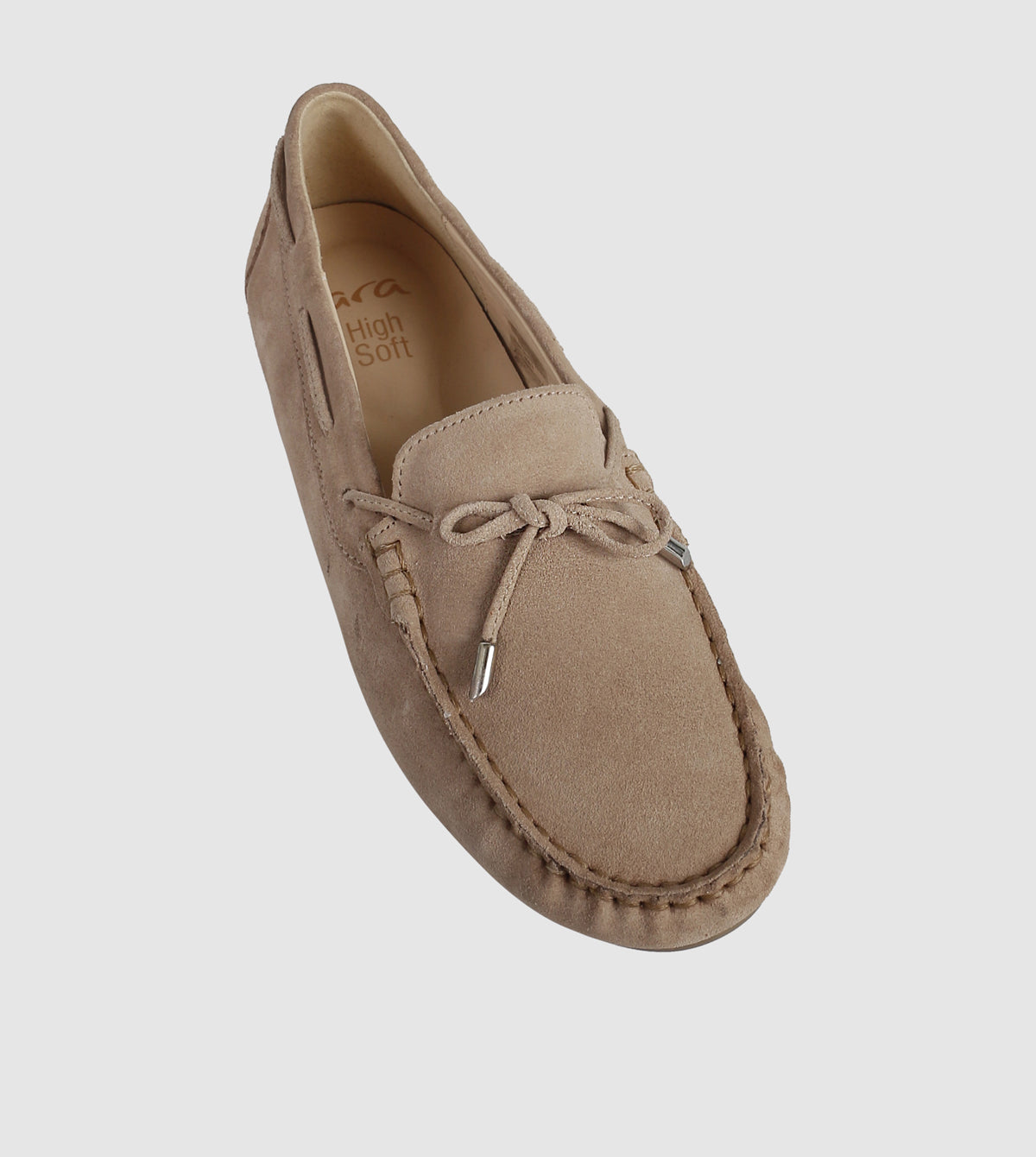 Coleen Casual Loafers by Ara