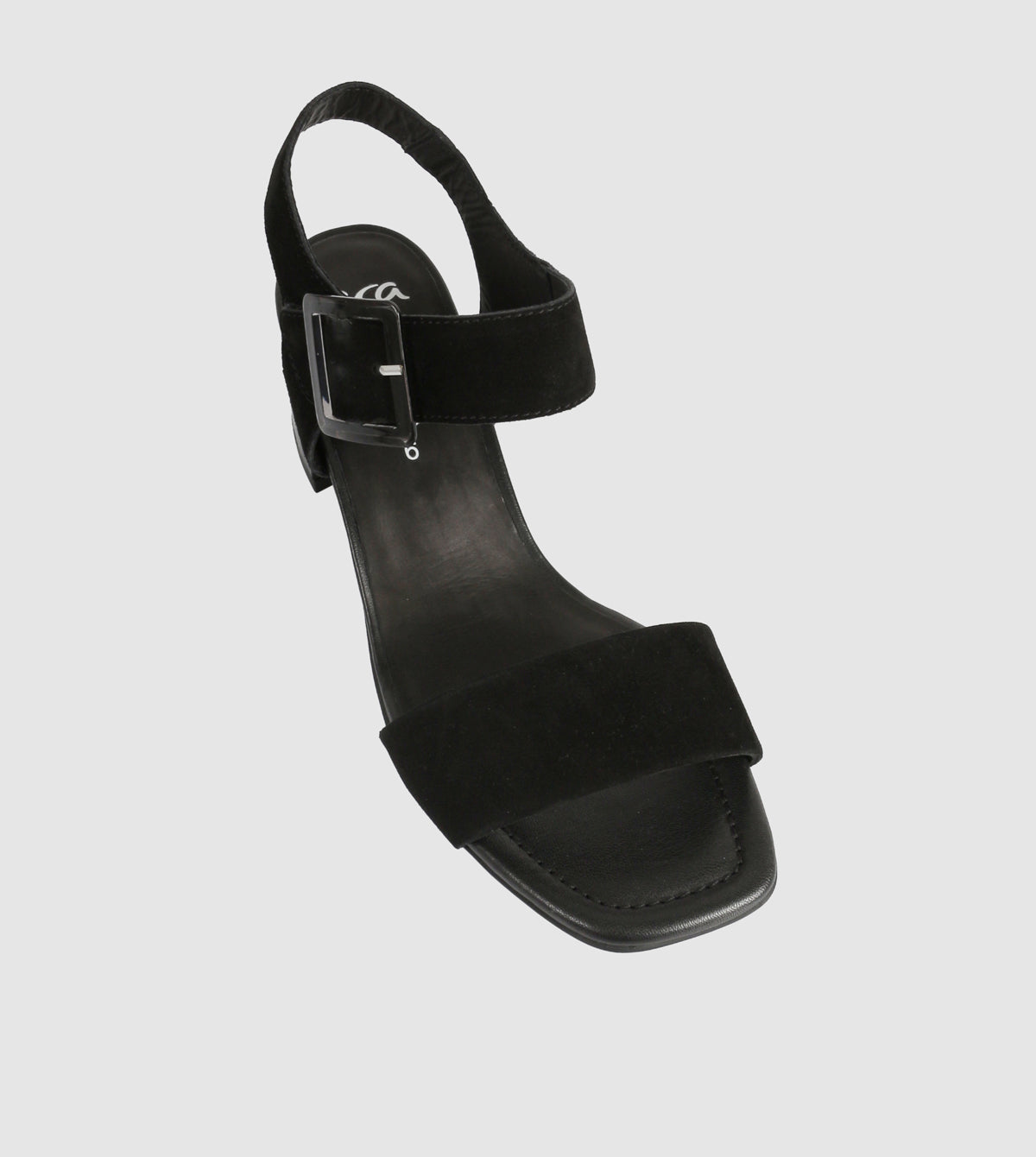Cordelia Block Sandals by Ara