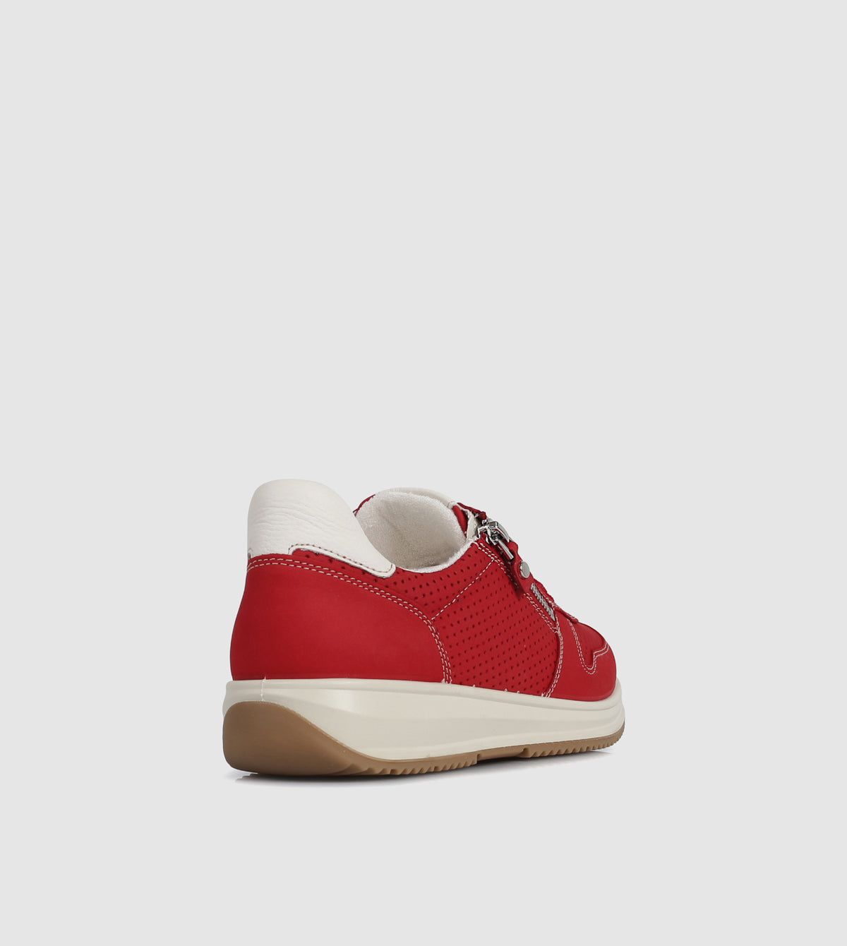 Emory Low Top sneakers by Ara