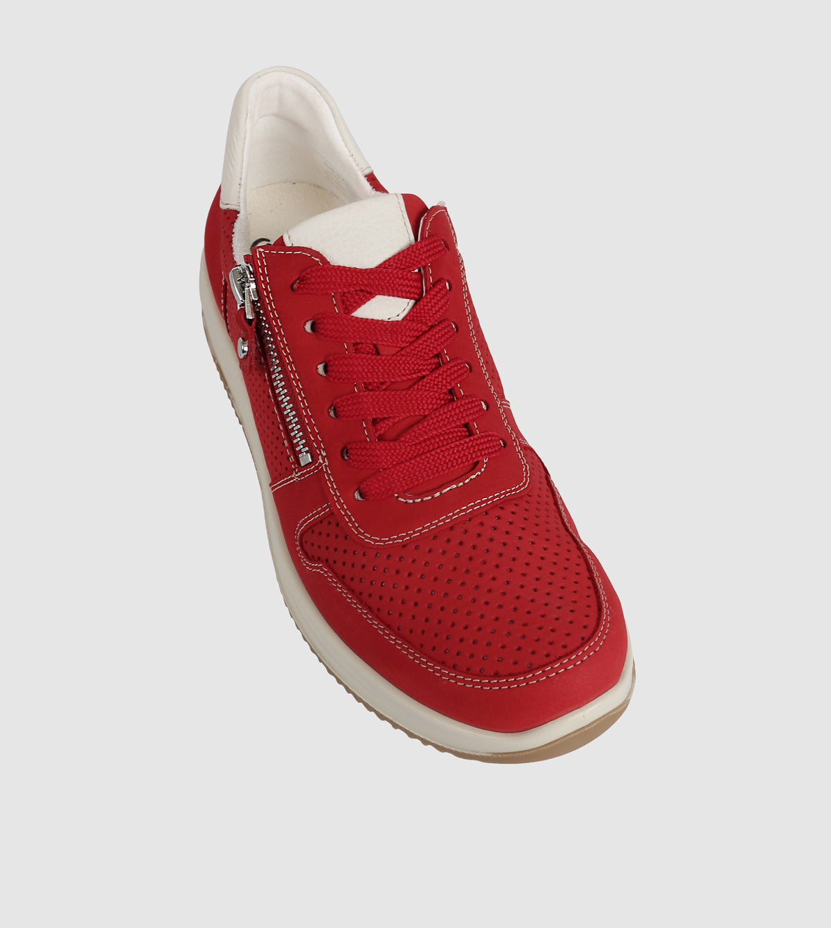 Emory Low Top sneakers by Ara