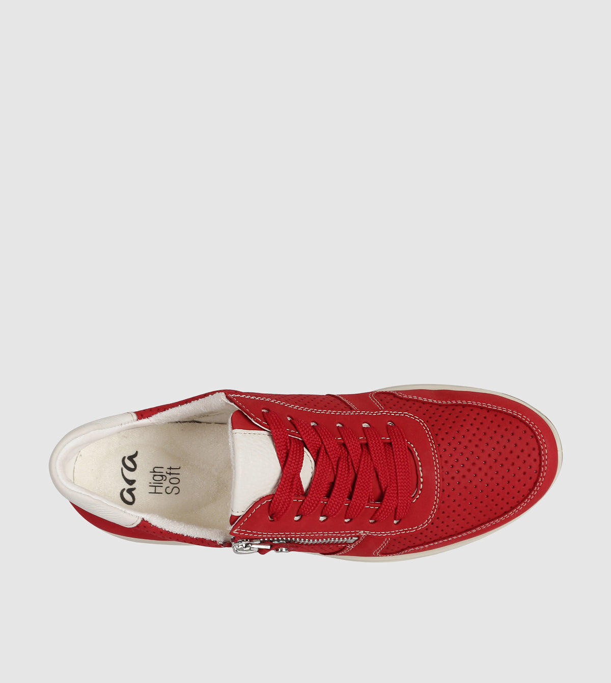 Emory Low Top sneakers by Ara