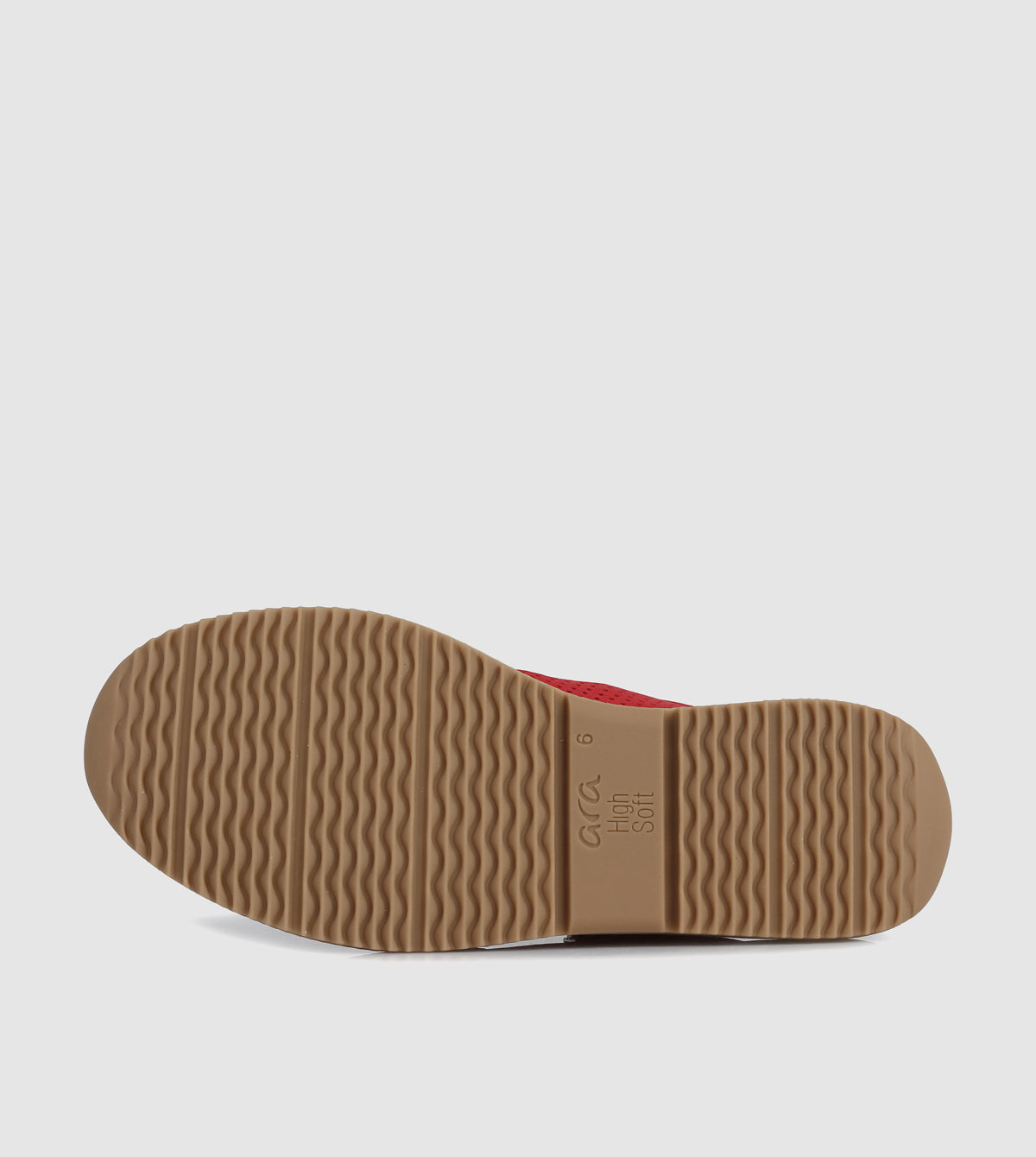 Emory Low Top sneakers by Ara
