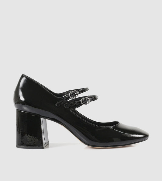 Maven Courtshoes by Sempre Di
