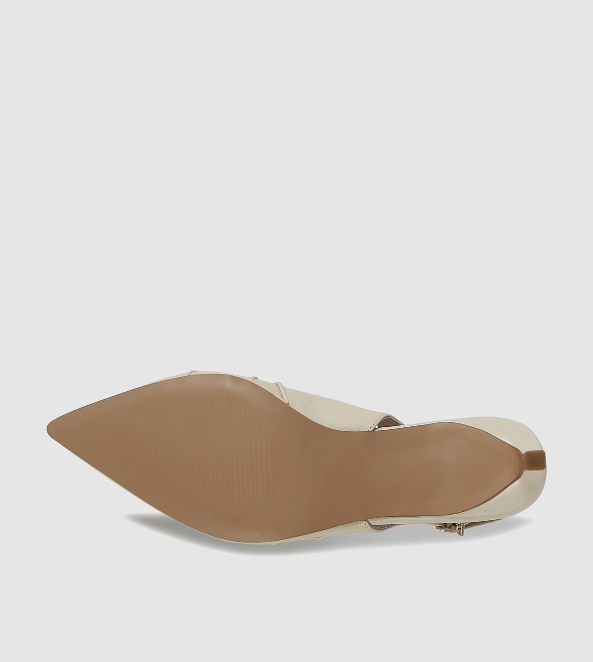 Naomi Slingbacks by Sempre Di