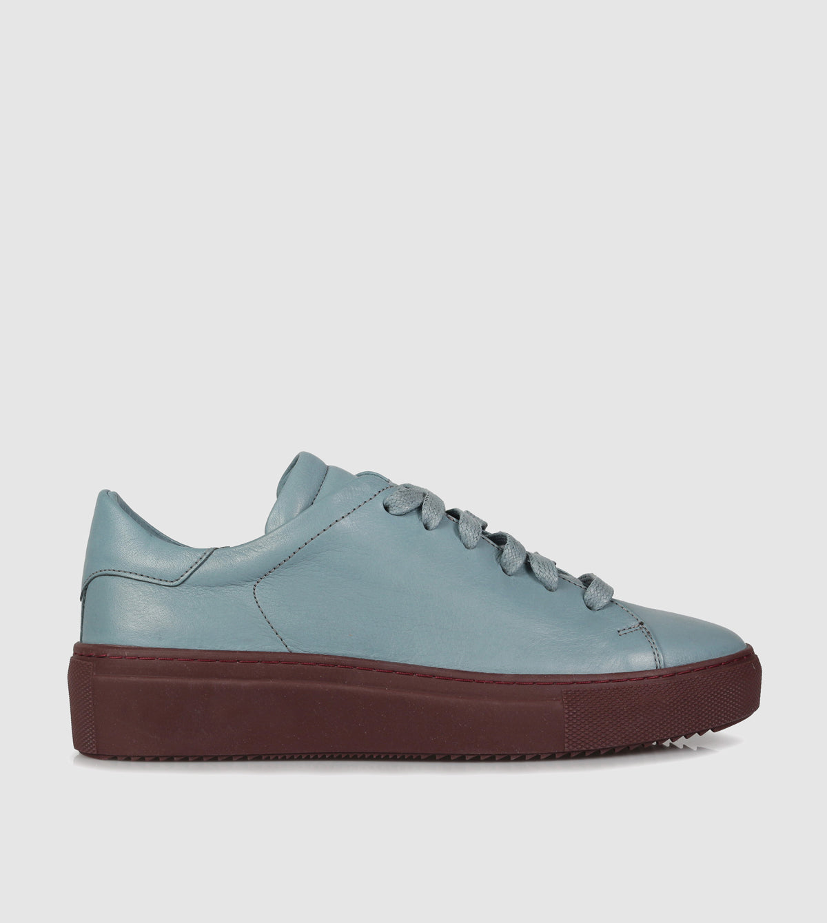 Babette Low Top Sneakers by Sempre Di