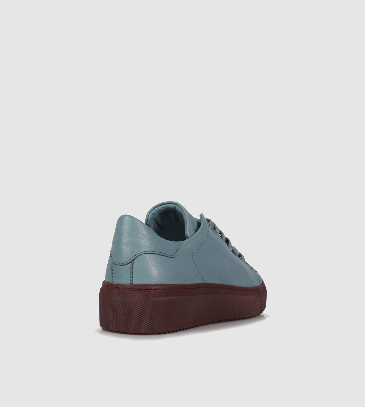 Babette Low Top Sneakers by Sempre Di