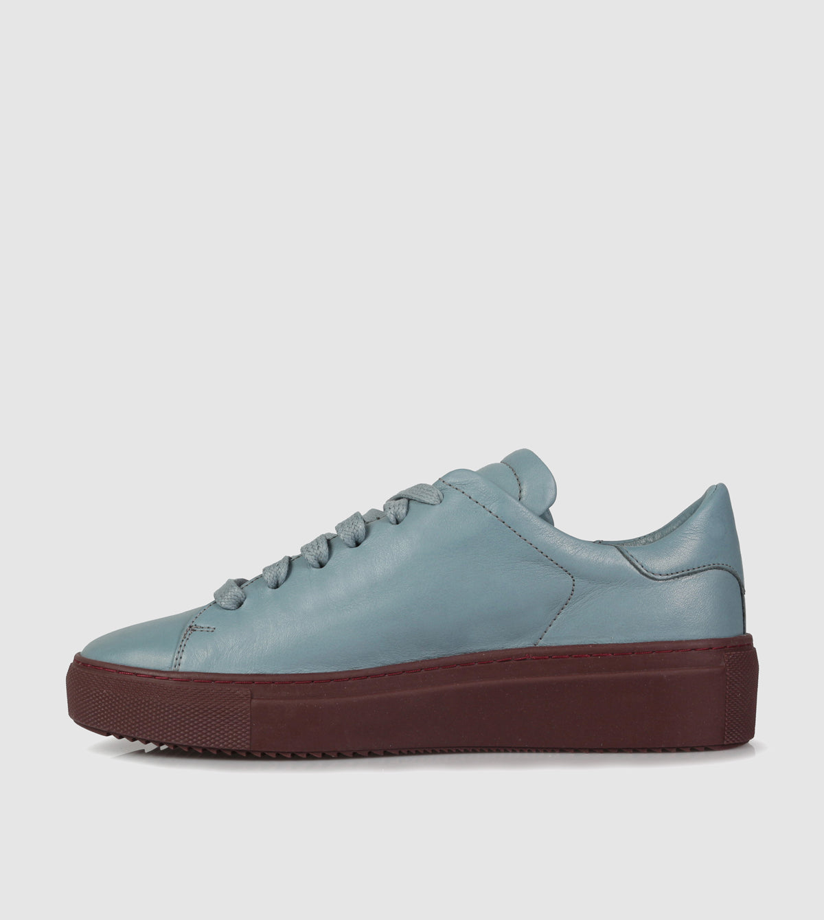 Babette Low Top Sneakers by Sempre Di