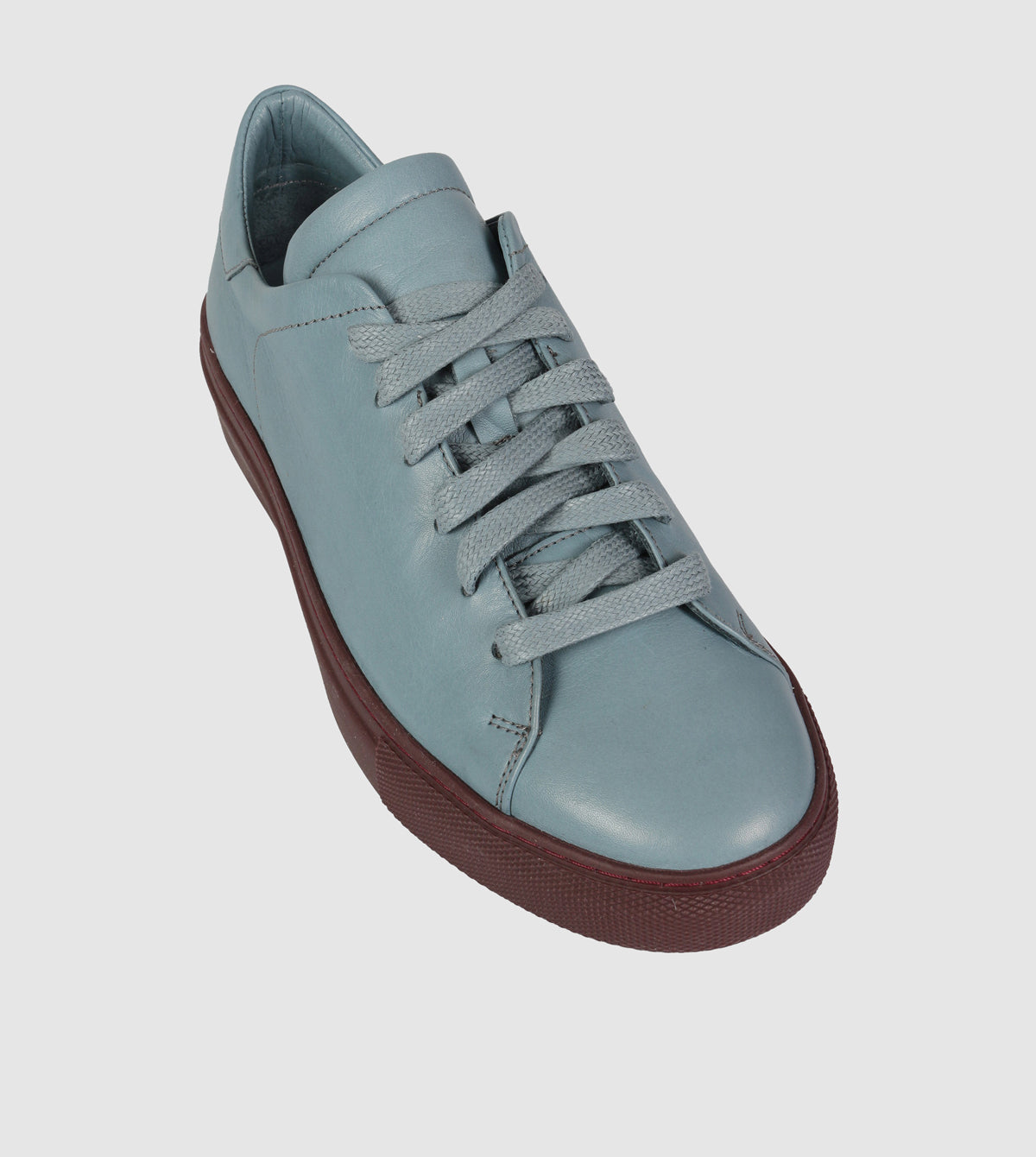 Babette Low Top Sneakers by Sempre Di