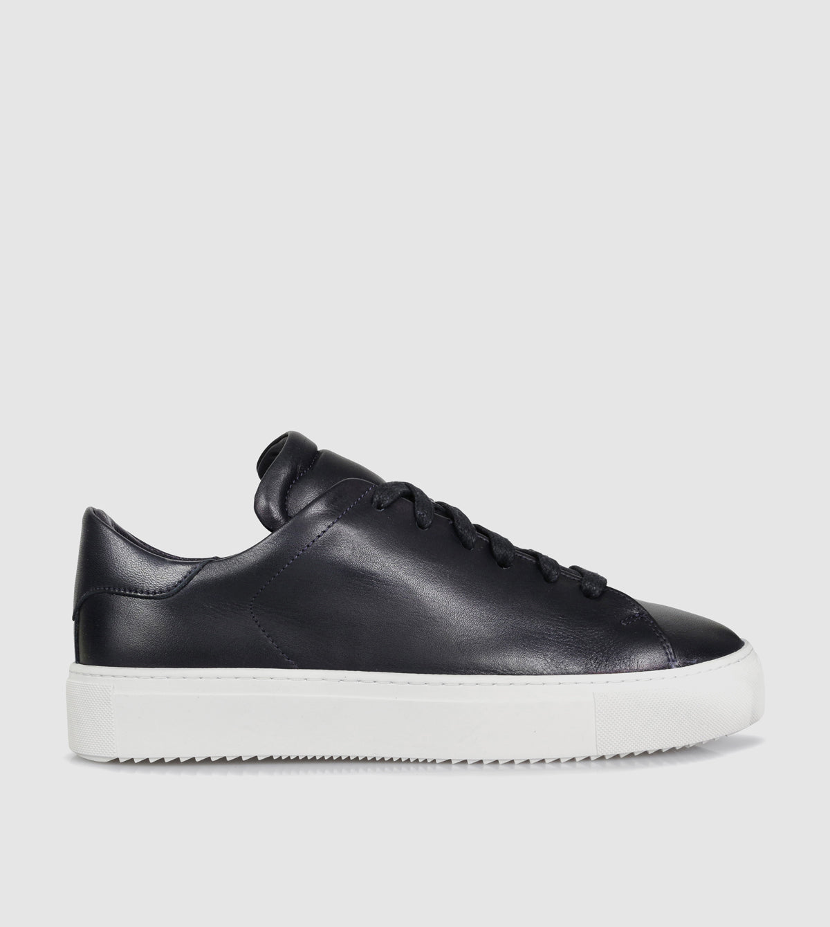 Babette Low Top Sneakers by Sempre Di