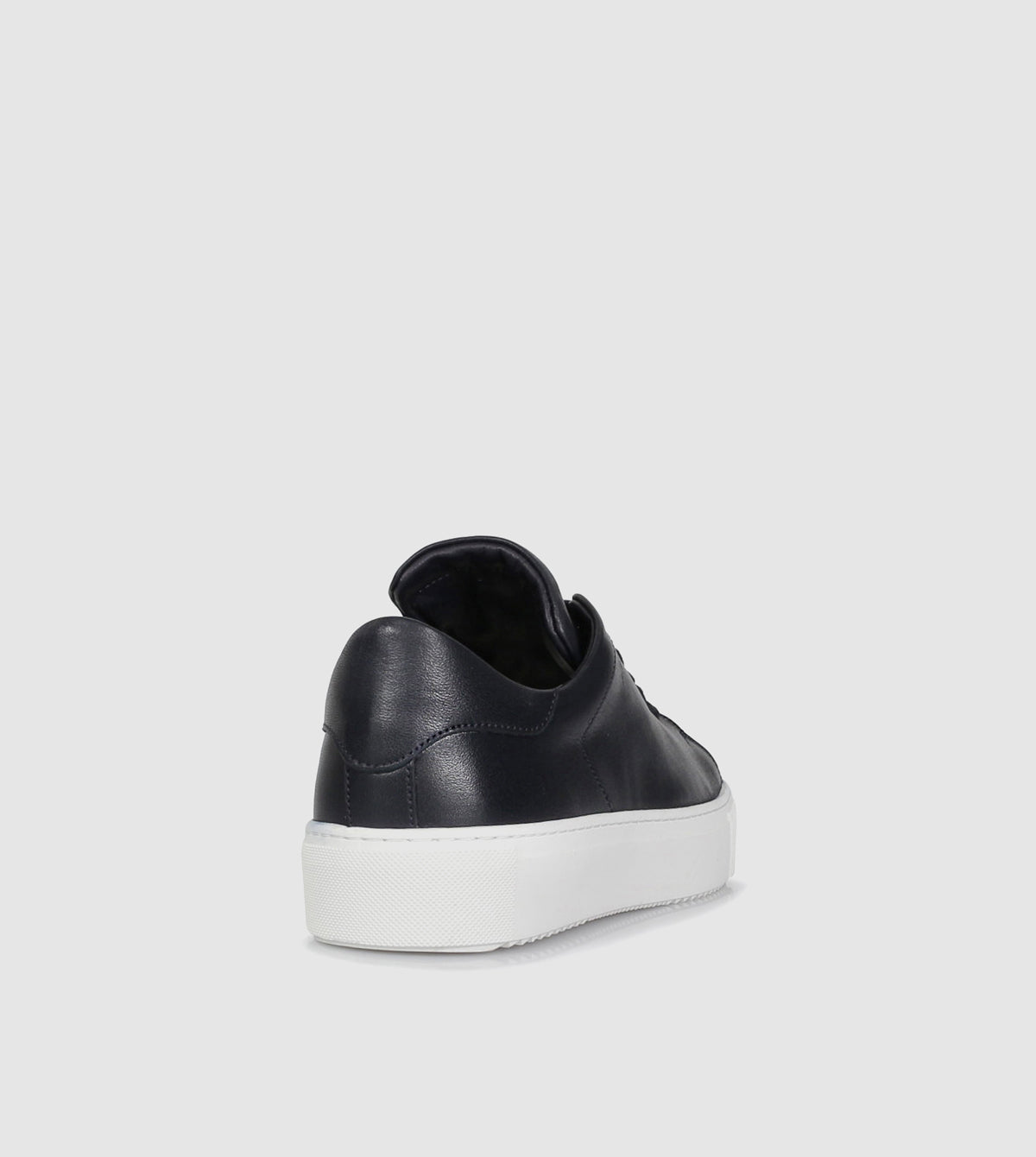 Babette Low Top Sneakers by Sempre Di