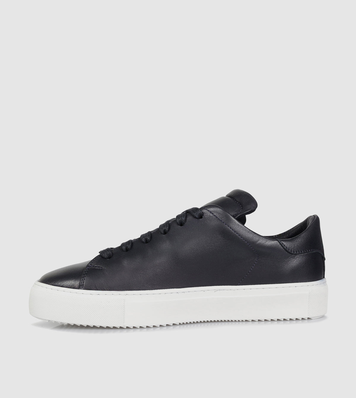 Babette Low Top Sneakers by Sempre Di