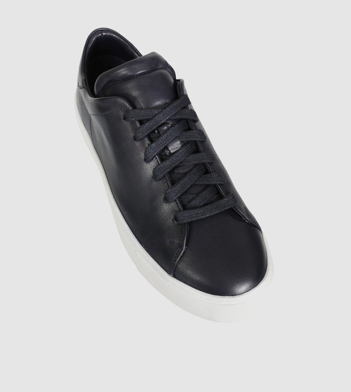 Babette Low Top Sneakers by Sempre Di