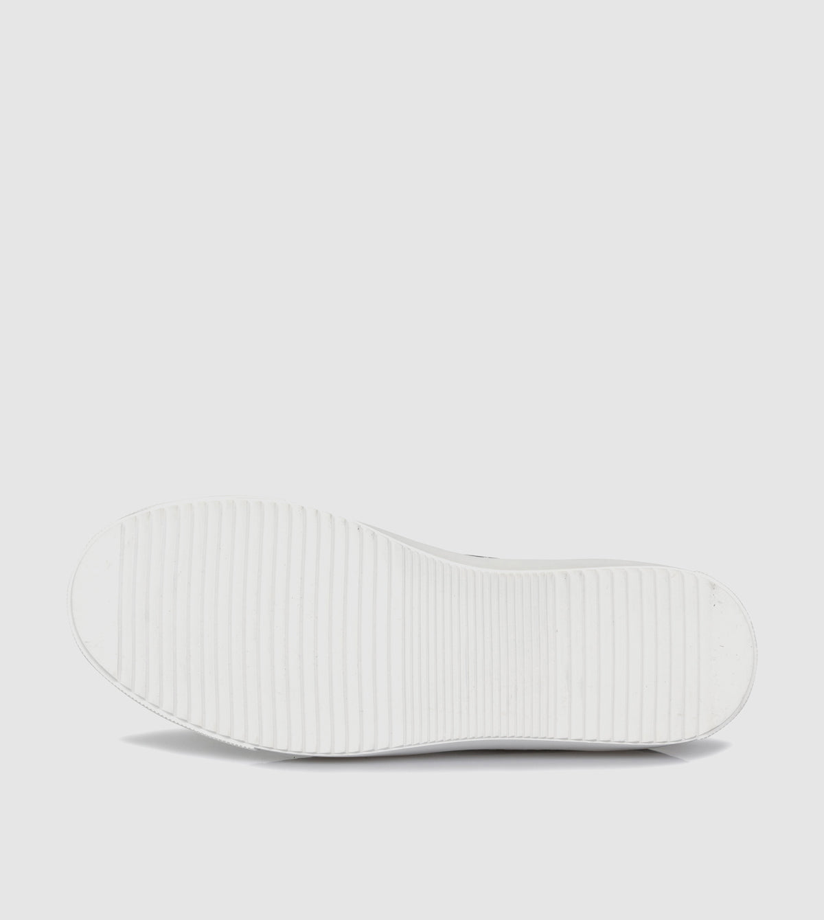 Babette Low Top Sneakers by Sempre Di