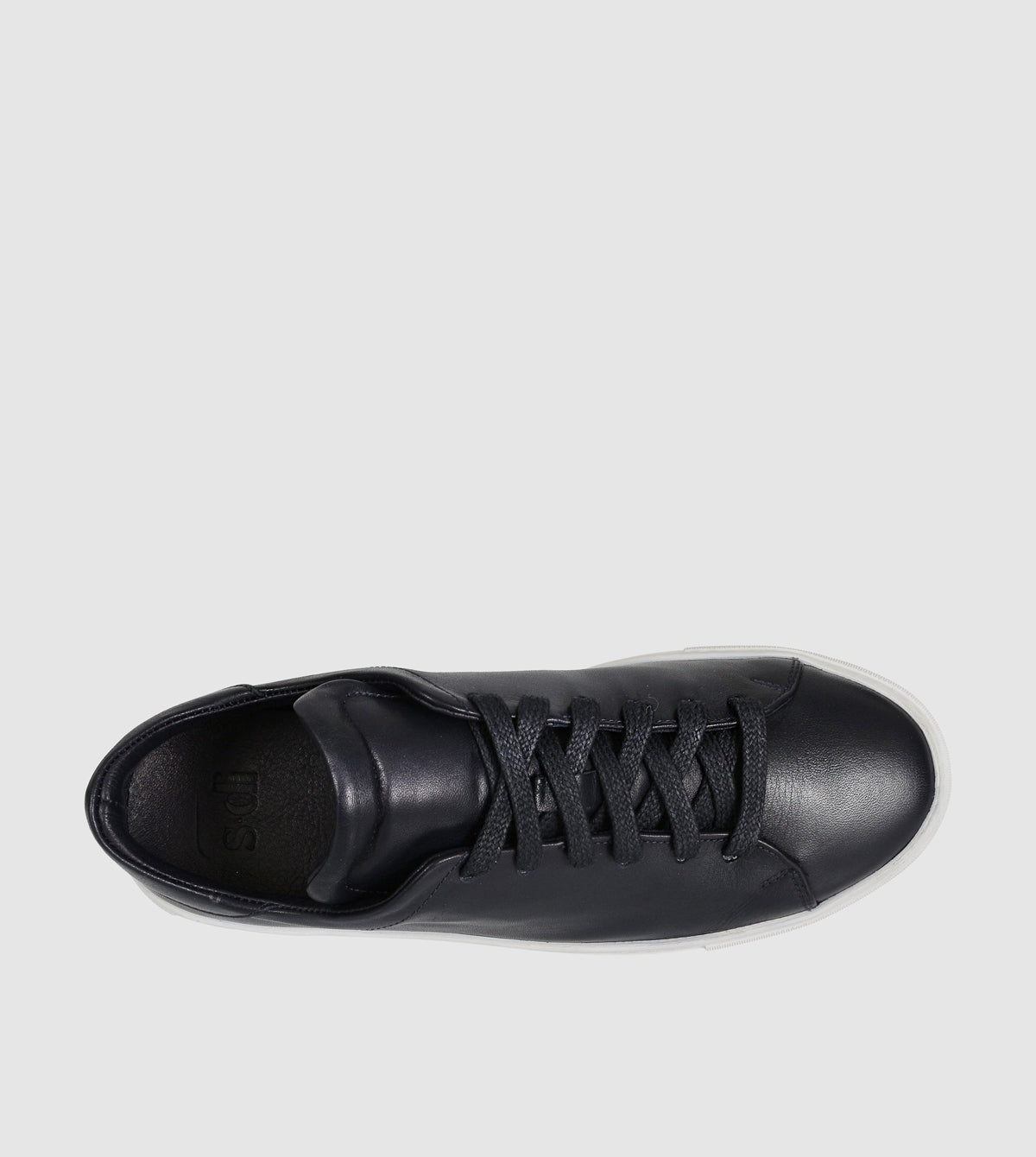 Babette Low Top Sneakers by Sempre Di