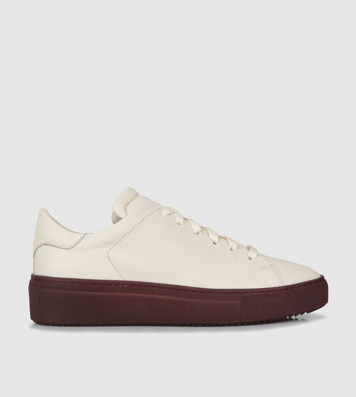 Babette Low Top Sneakers by Sempre Di