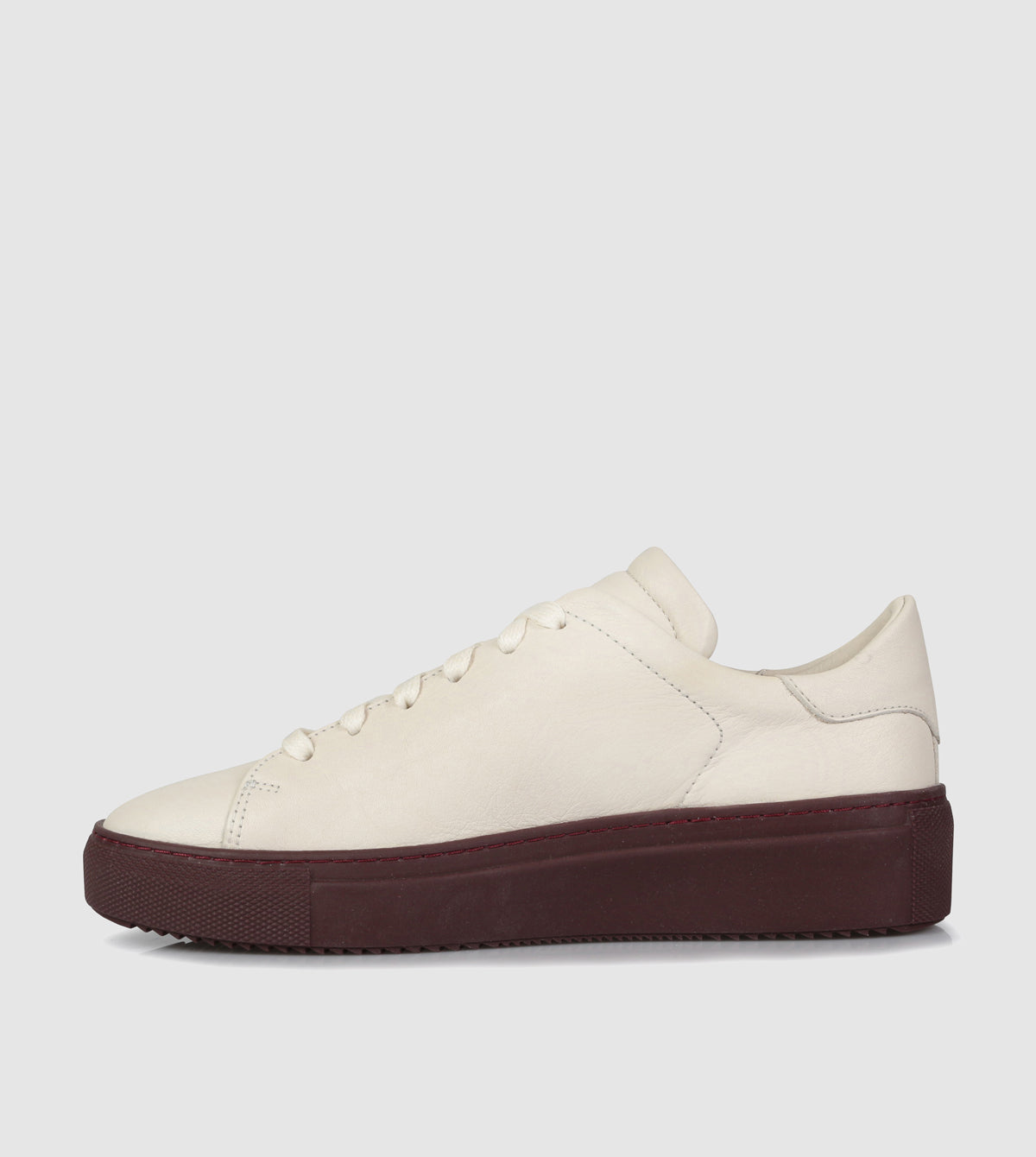 Babette Low Top Sneakers by Sempre Di