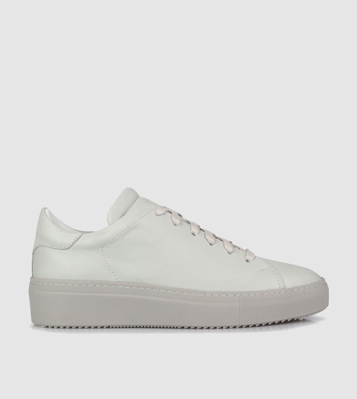 Babette Low Top Sneakers by Sempre Di
