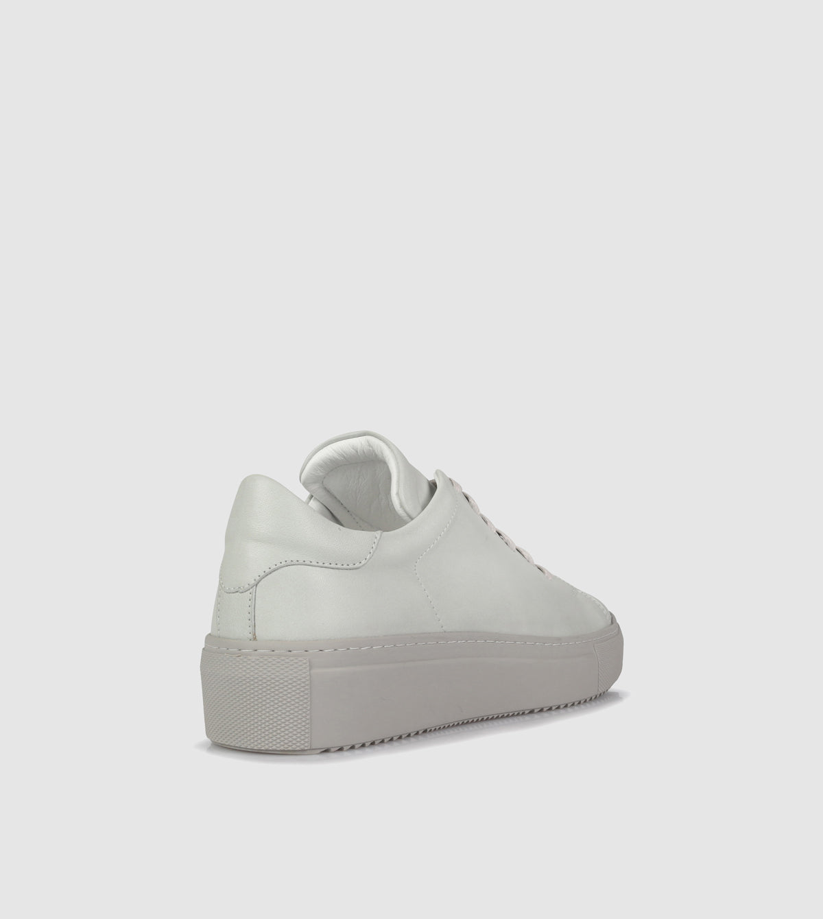 Babette Low Top Sneakers by Sempre Di