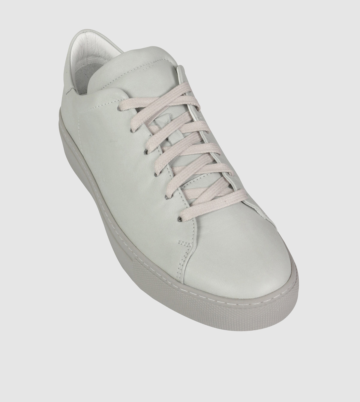 Babette Low Top Sneakers by Sempre Di