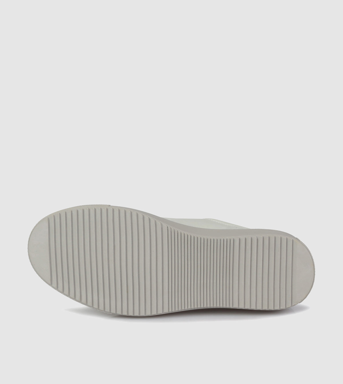 Babette Low Top Sneakers by Sempre Di