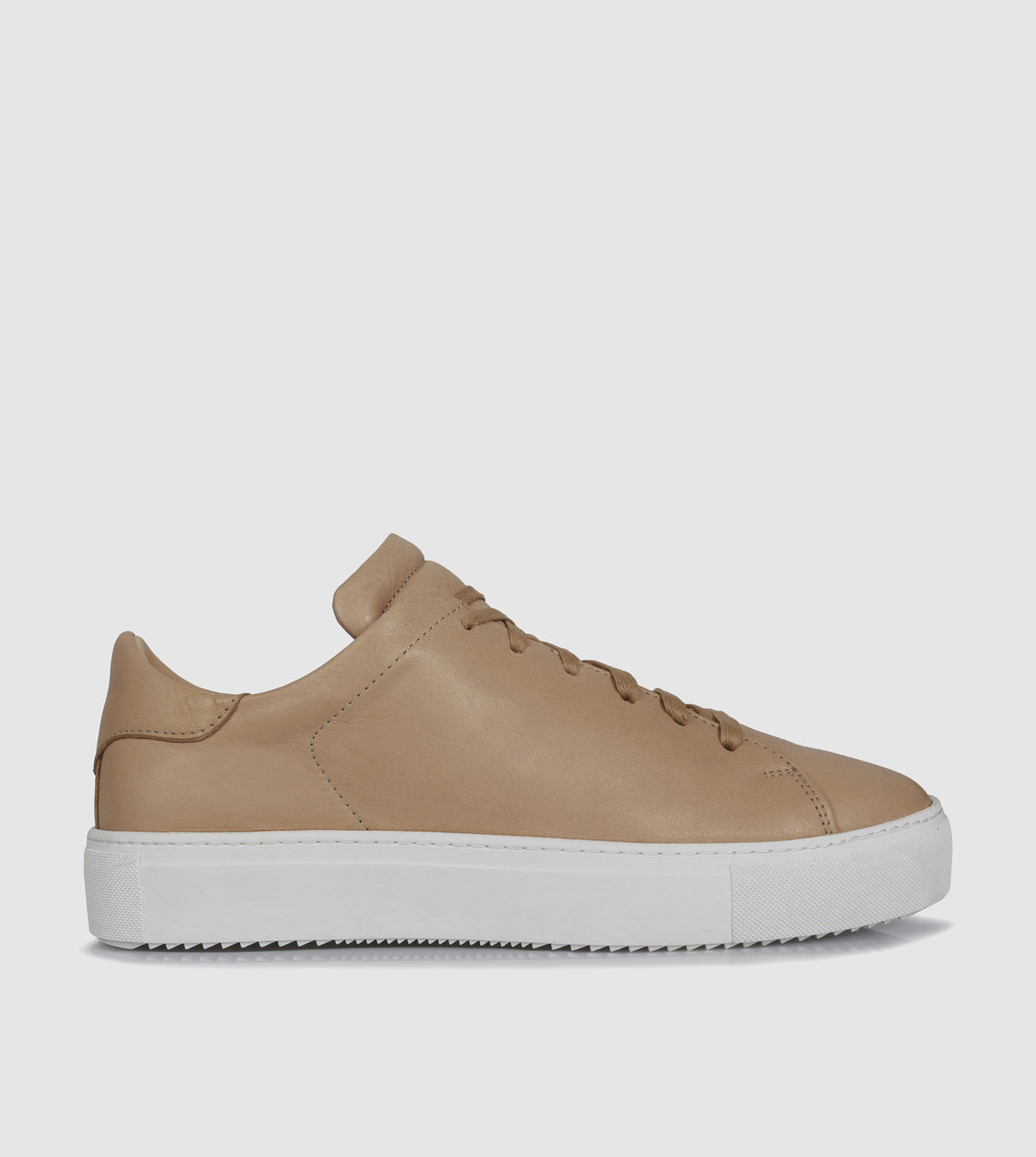 Babette Low Top Sneakers by Sempre Di