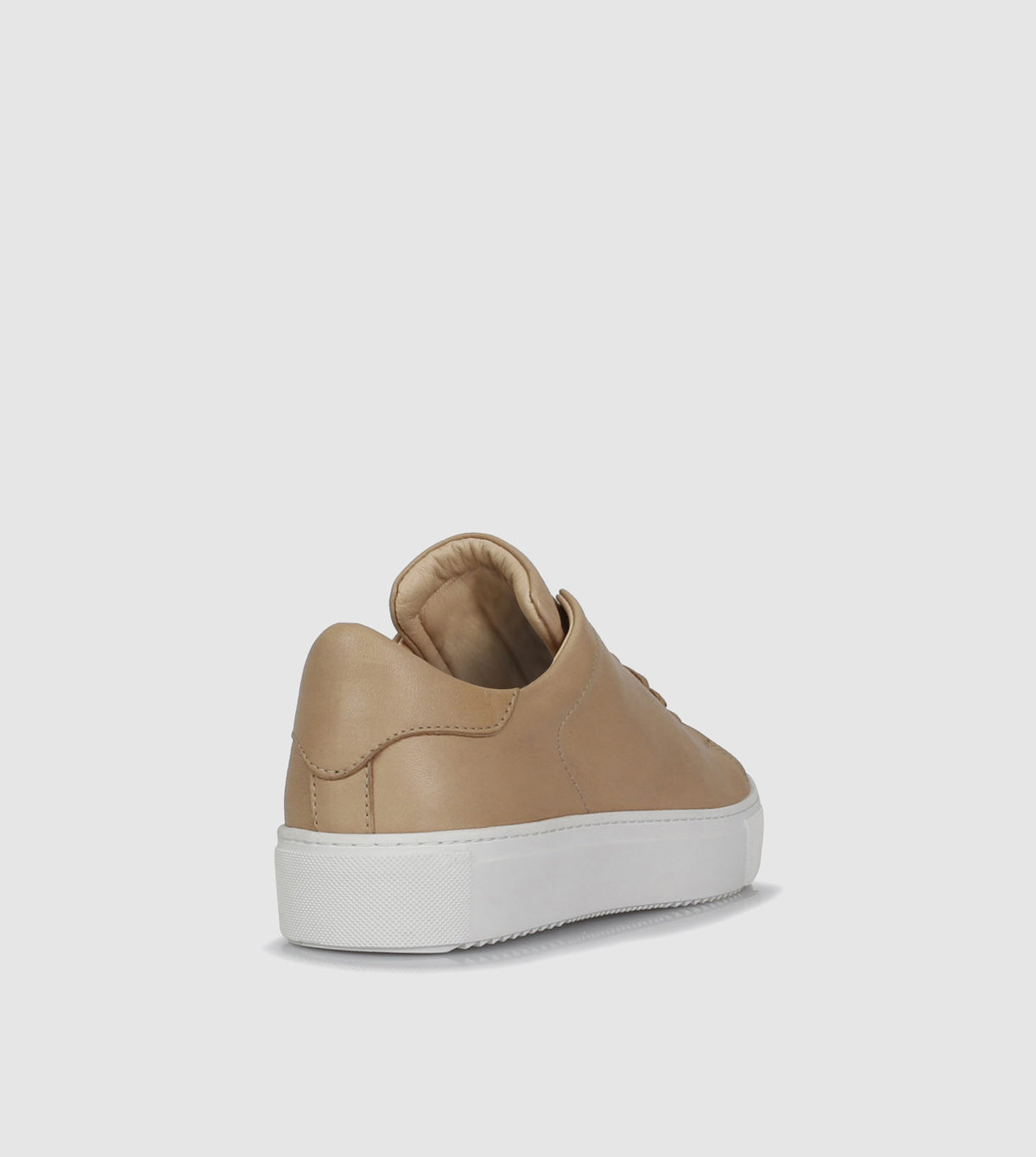 Babette Low Top Sneakers by Sempre Di