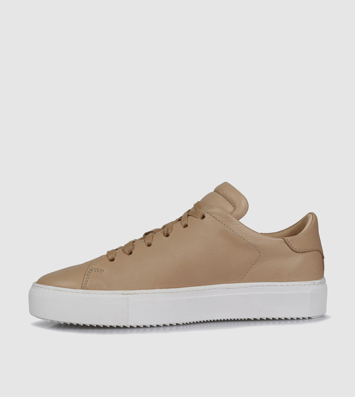 Babette Low Top Sneakers by Sempre Di