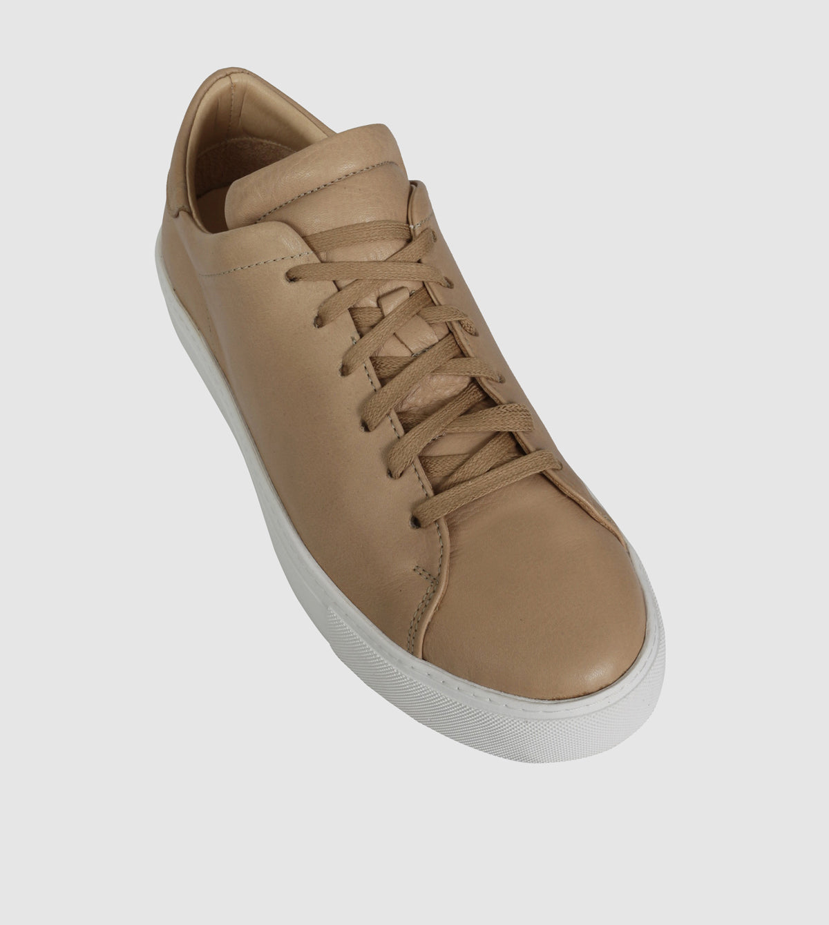 Babette Low Top Sneakers by Sempre Di