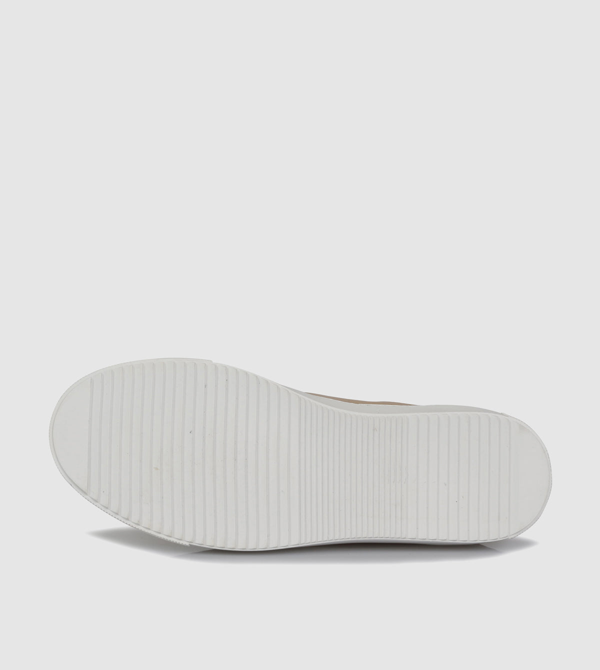 Babette Low Top Sneakers by Sempre Di