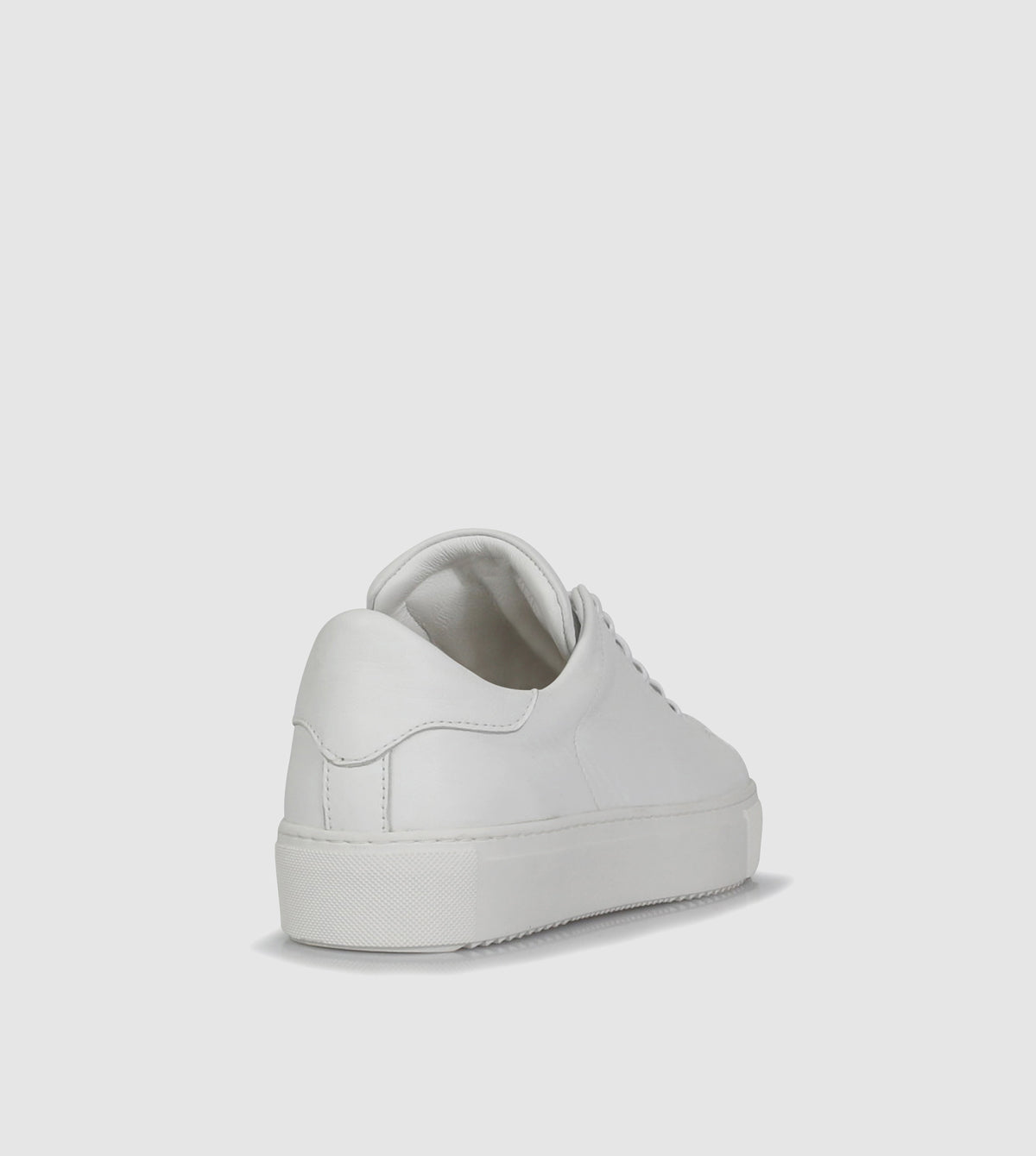 Babette Low Top Sneakers by Sempre Di