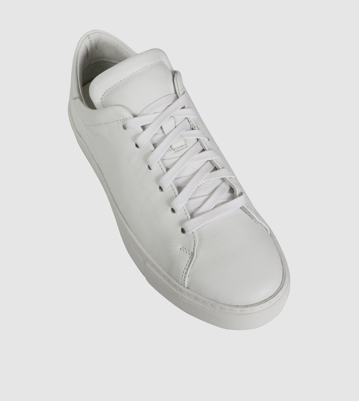 Babette Low Top Sneakers by Sempre Di