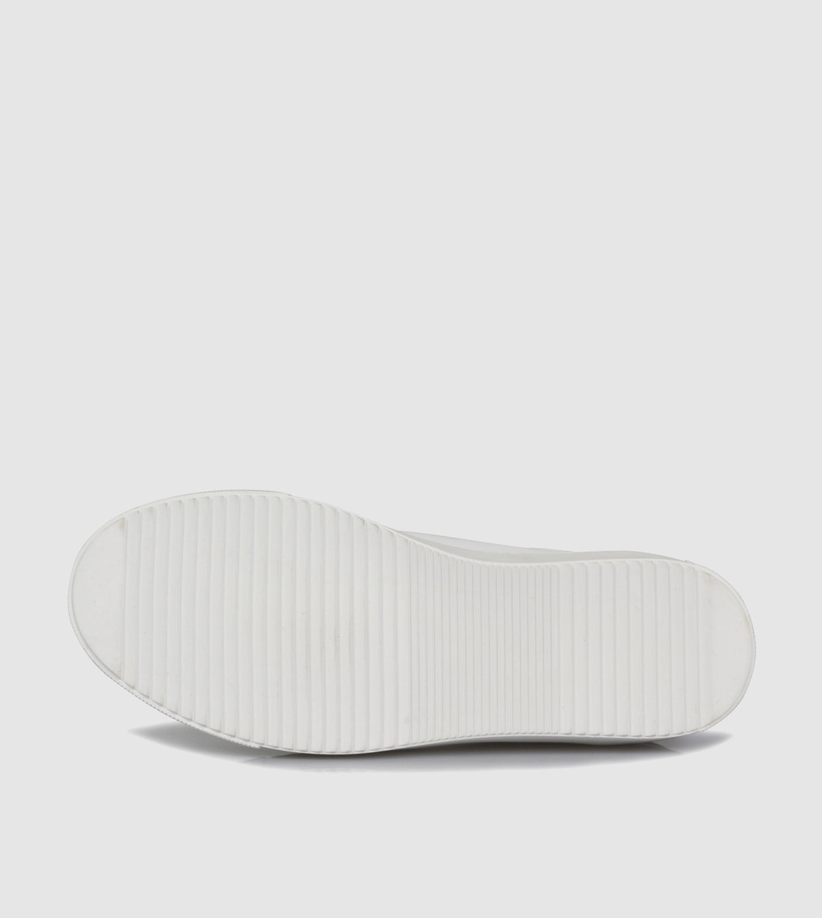 Babette Low Top Sneakers by Sempre Di