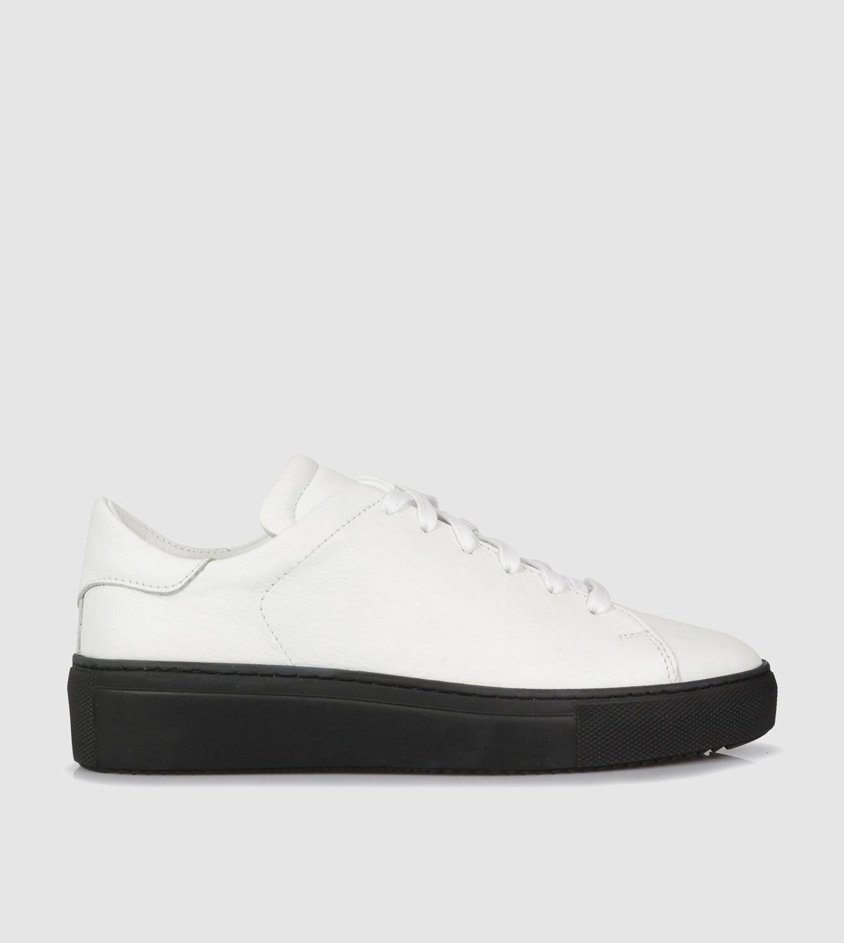 Babette Low Top Sneakers by Sempre Di