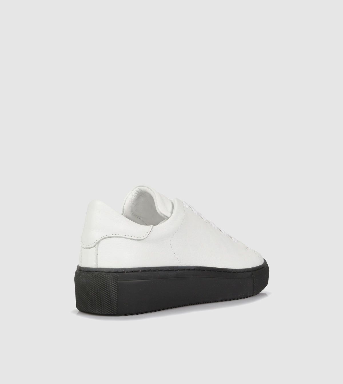 Babette Low Top Sneakers by Sempre Di