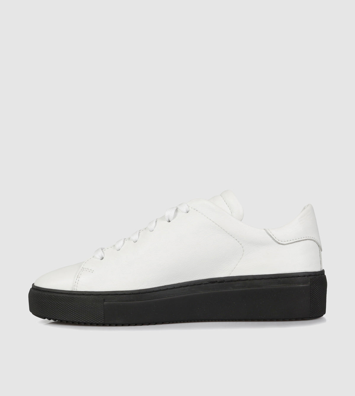 Babette Low Top Sneakers by Sempre Di