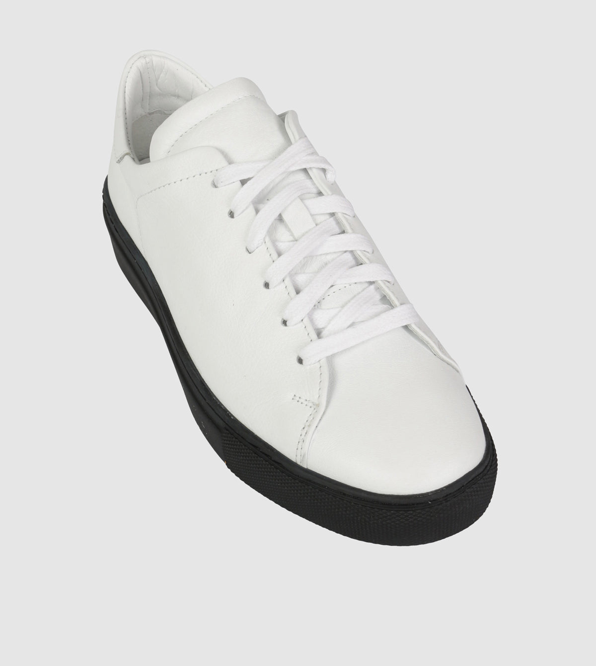 Babette Low Top Sneakers by Sempre Di