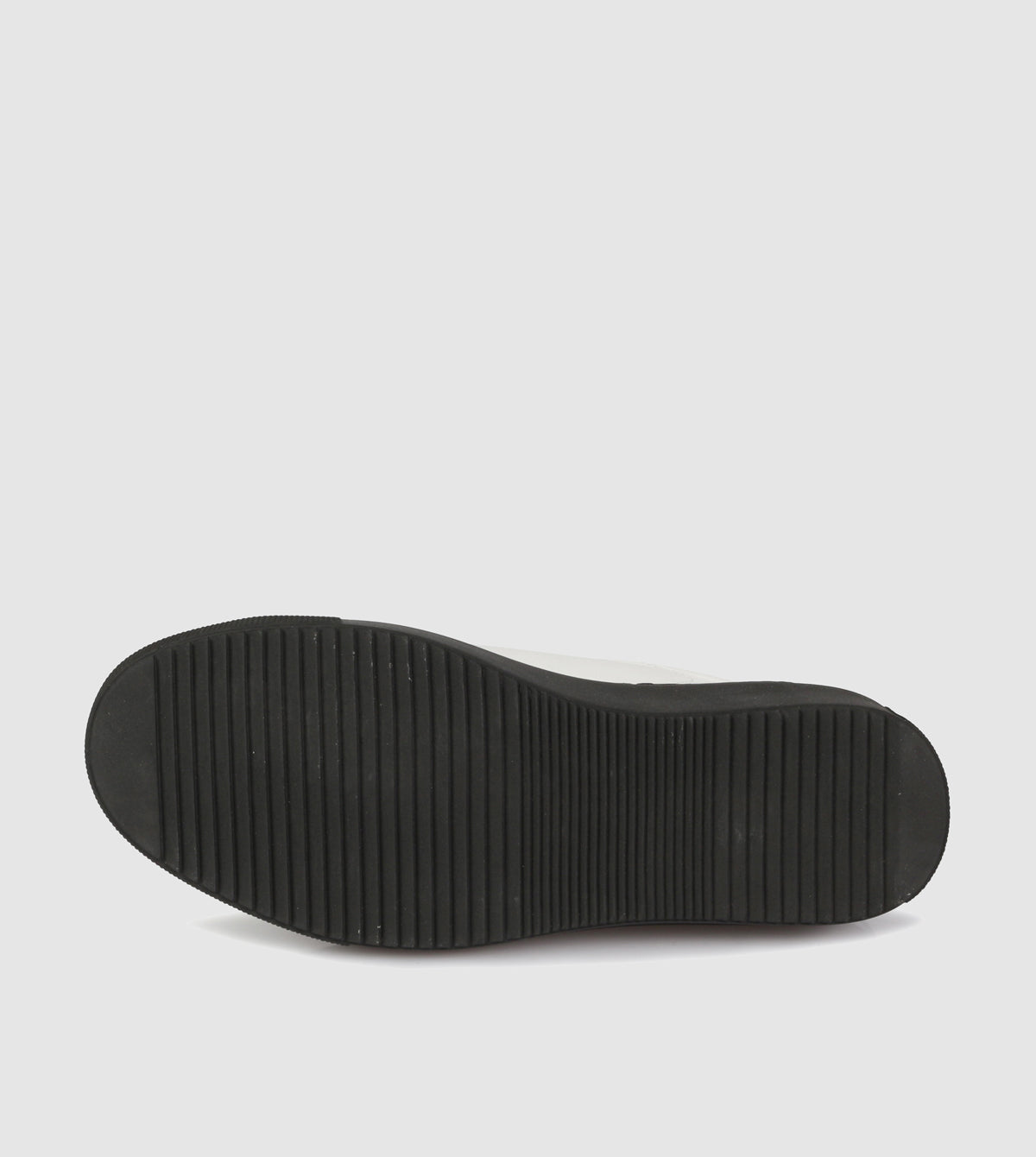Babette Low Top Sneakers by Sempre Di