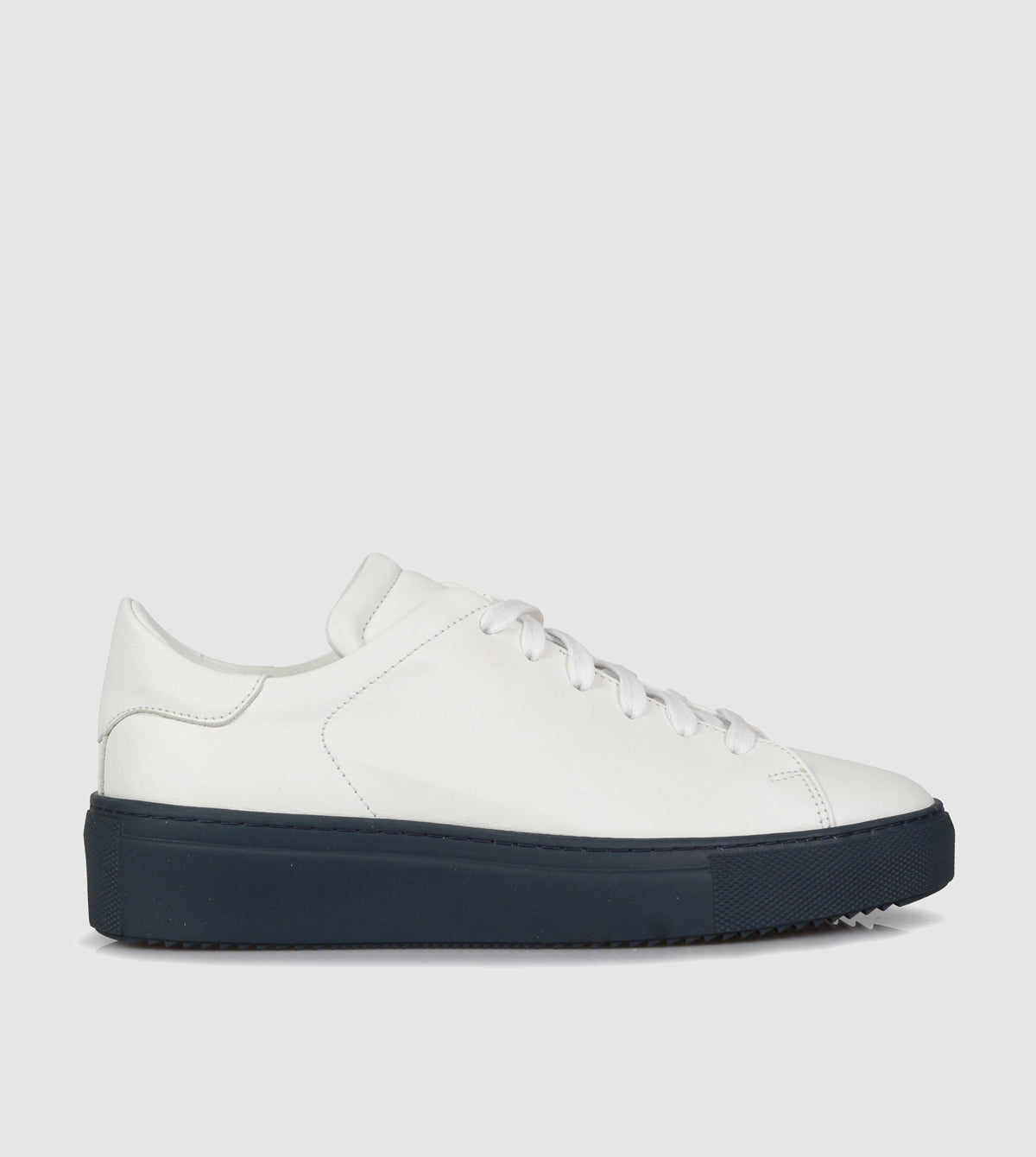 Babette Low Top Sneakers by Sempre Di