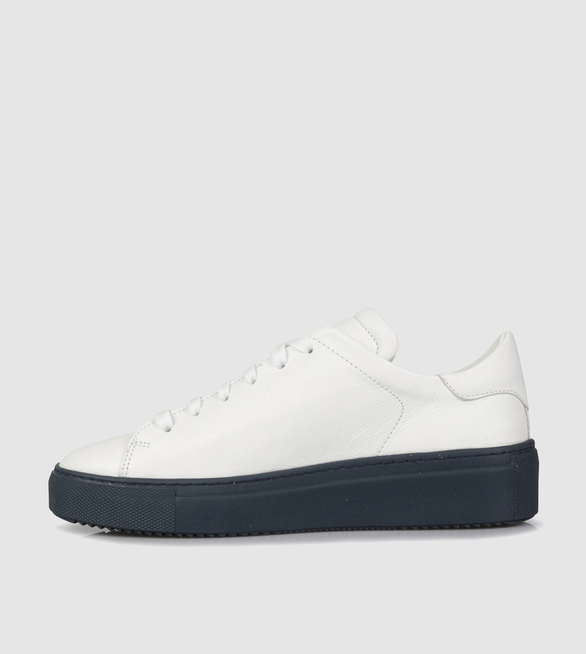 Babette Low Top Sneakers by Sempre Di