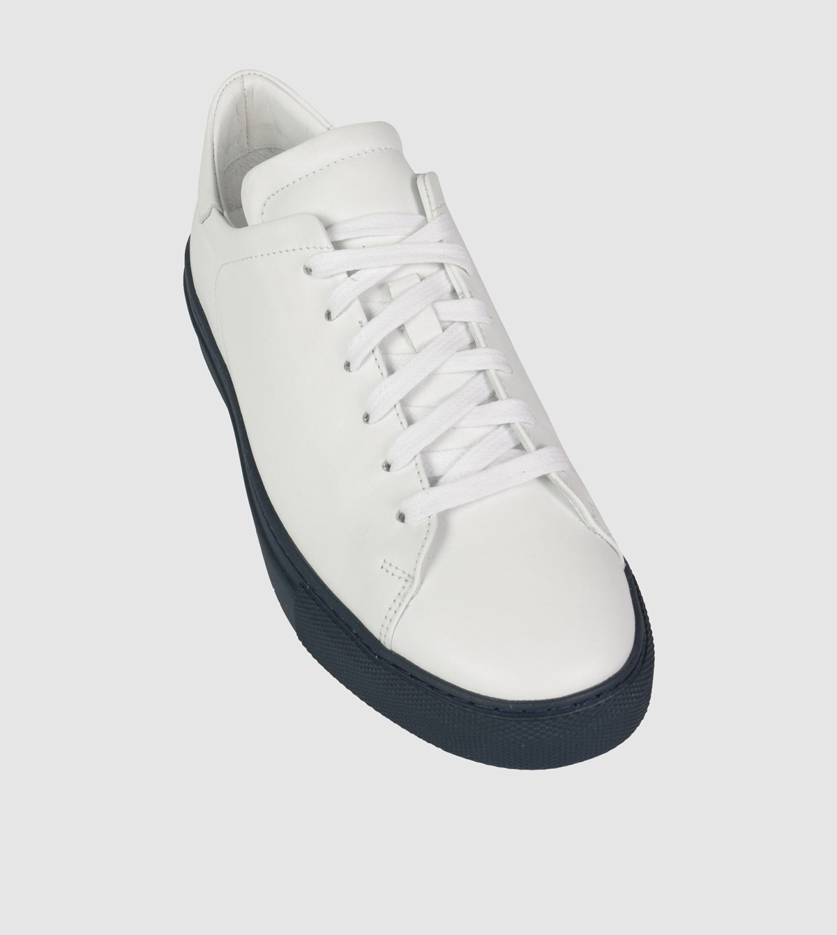 Babette Low Top Sneakers by Sempre Di