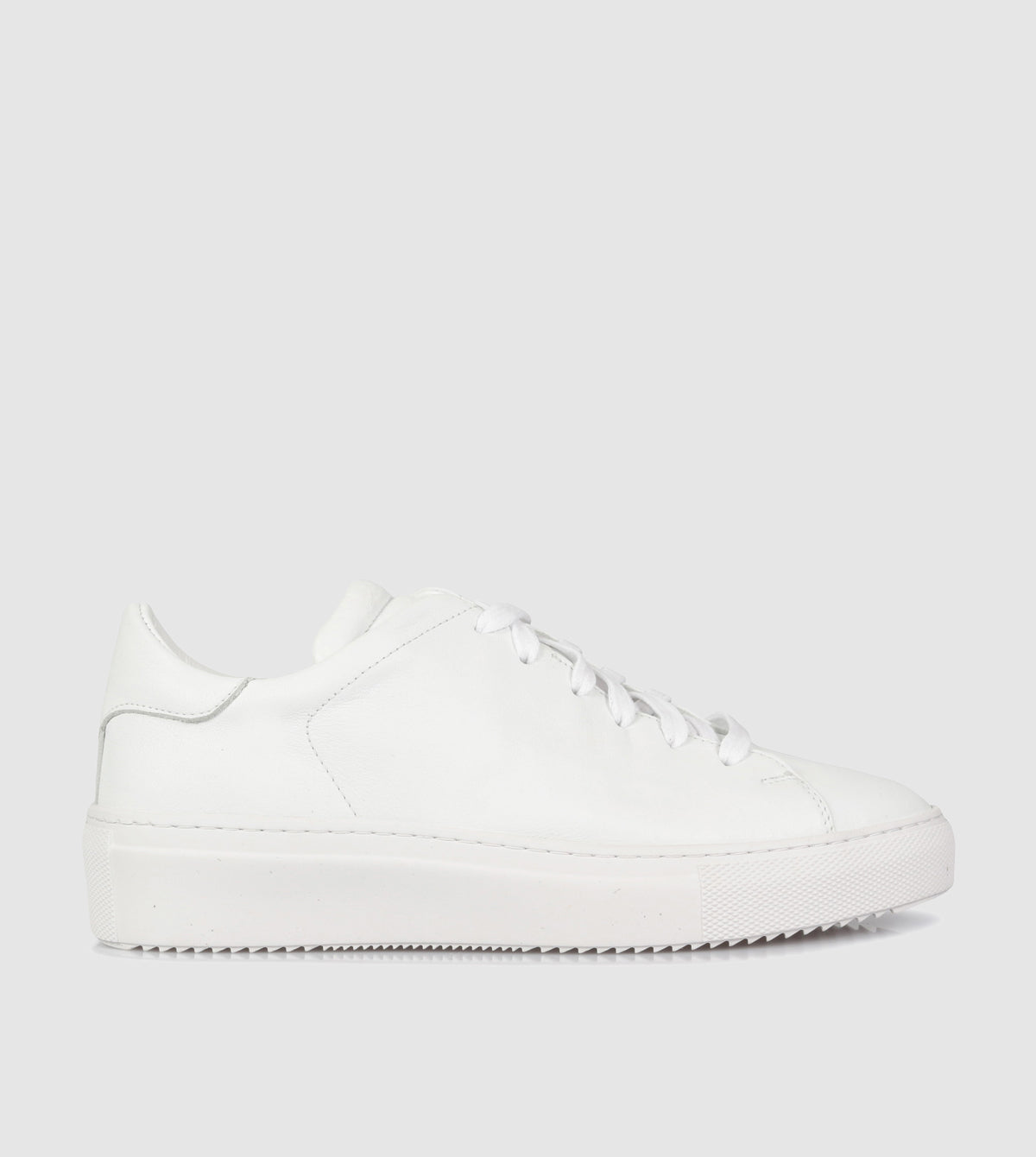 Babette Low Top Sneakers by Sempre Di