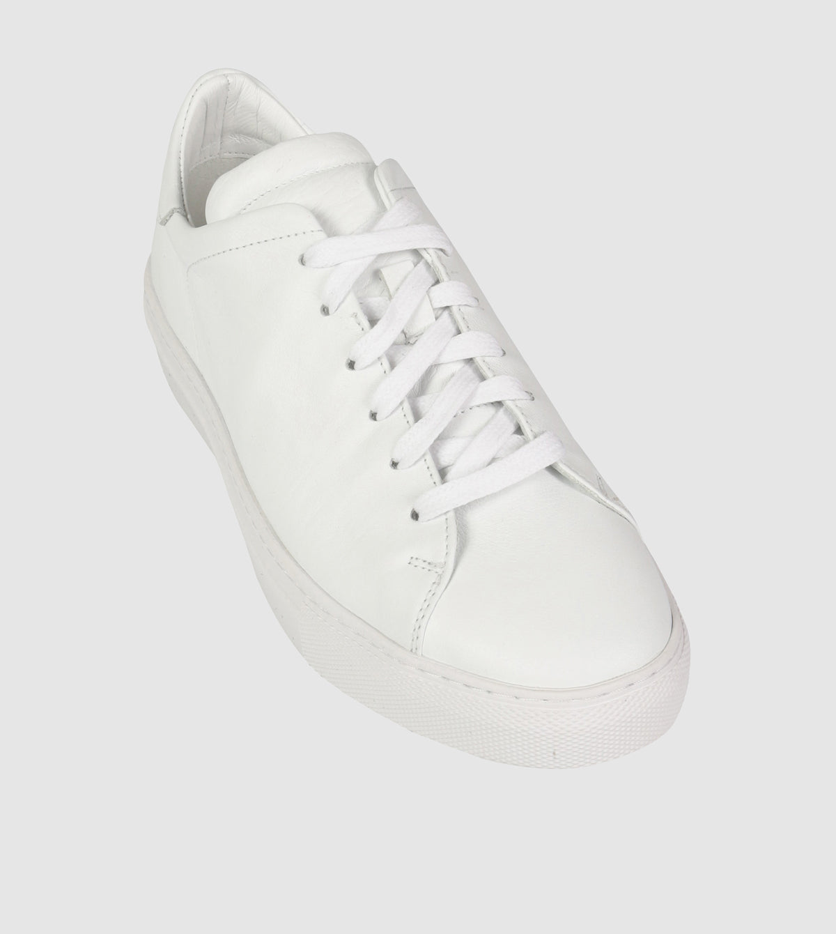 Babette Low Top Sneakers by Sempre Di