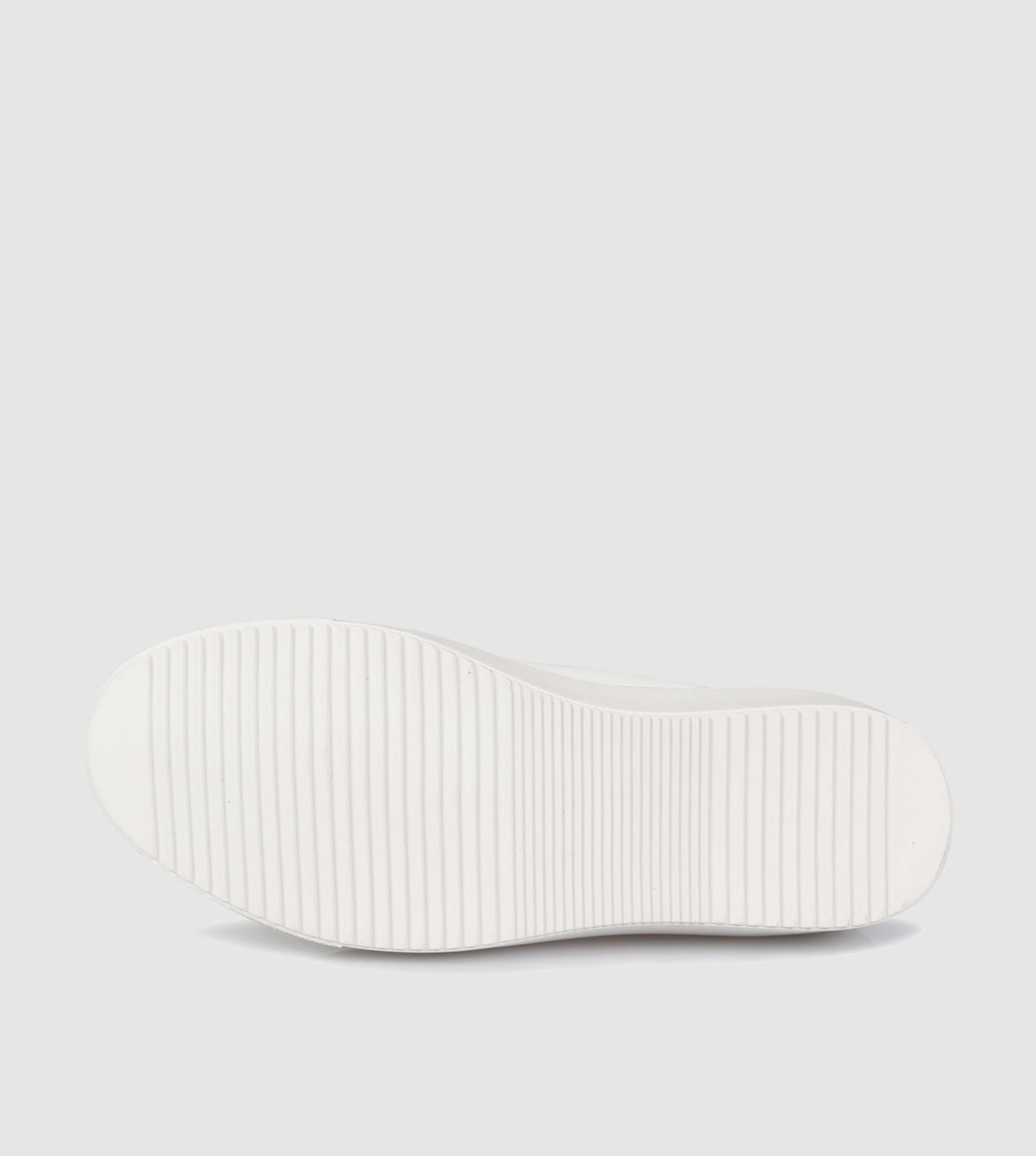 Babette Low Top Sneakers by Sempre Di