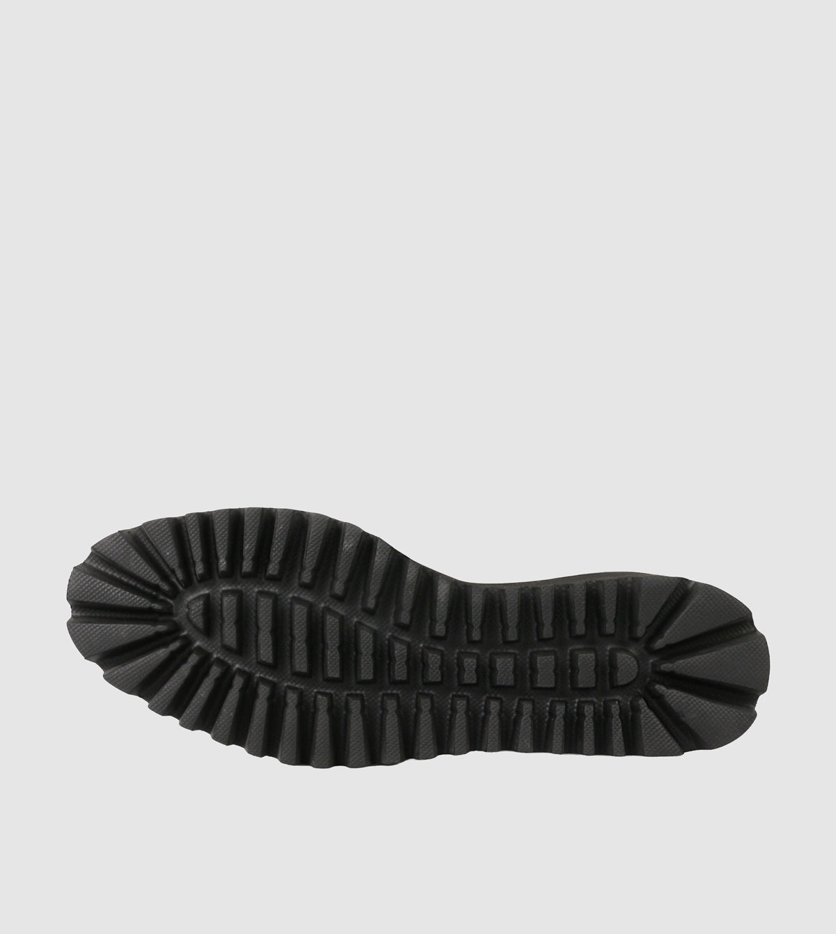 Lortie Platforms by B.Coops