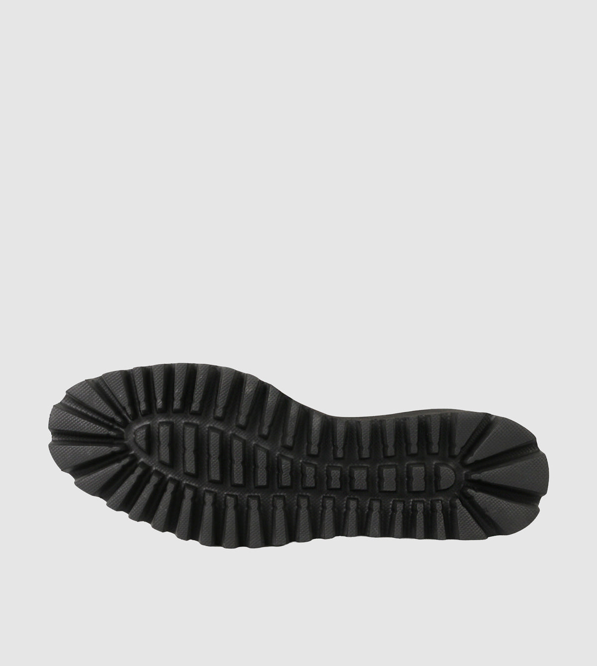 Arwen Flatform Ankle Boots by B.Coops