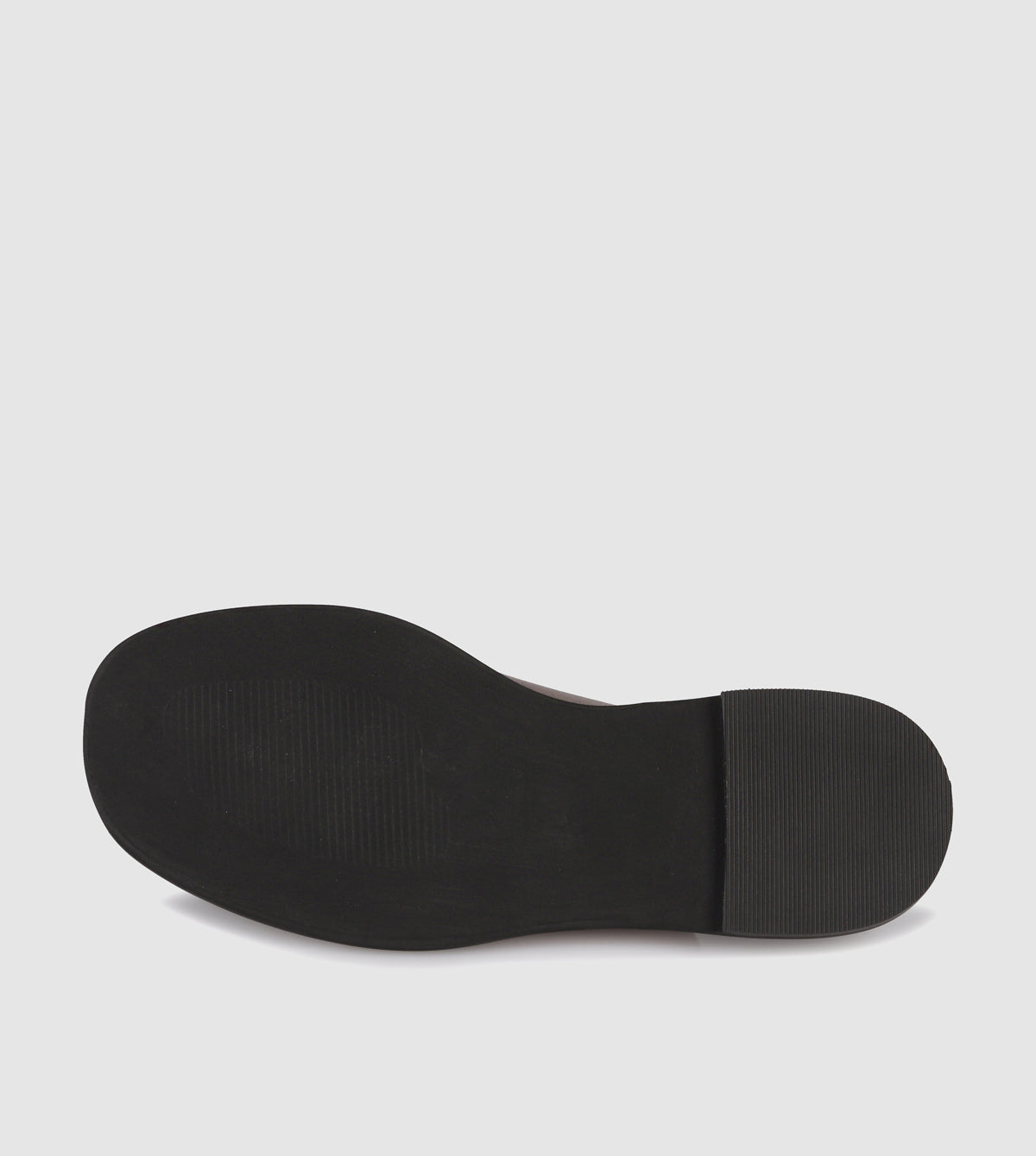 May Slides by B.Coops